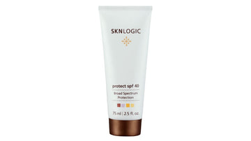 Protect SPF40 75ml