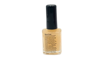 Base Coat 15ml