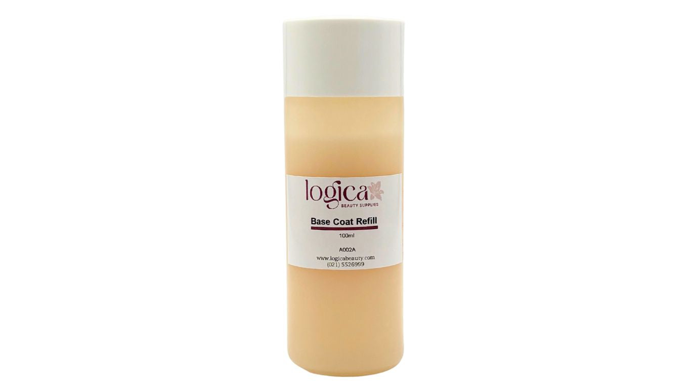 Base Coat Refill 100ml