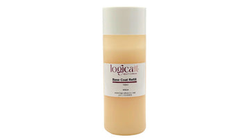 Base Coat Refill 100ml