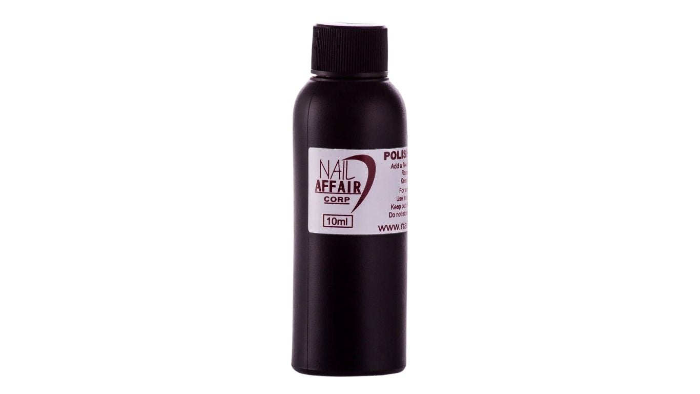 Polish Thinner 100ml