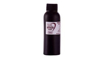 Polish Thinner 100ml