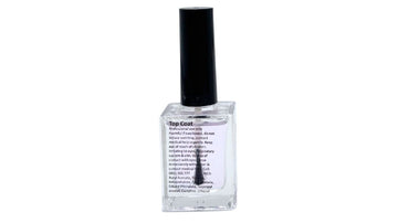 Top Coat 14ml