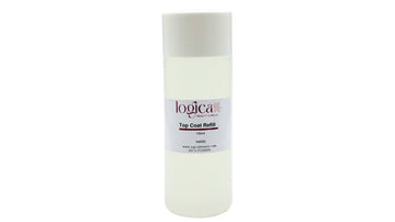 Top Coat Refill 100ml