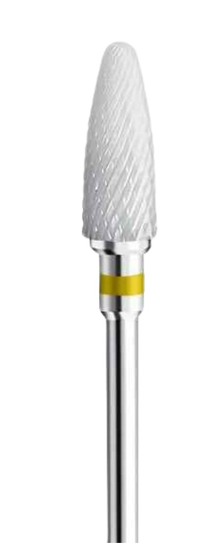 Ceramic Drill Bits