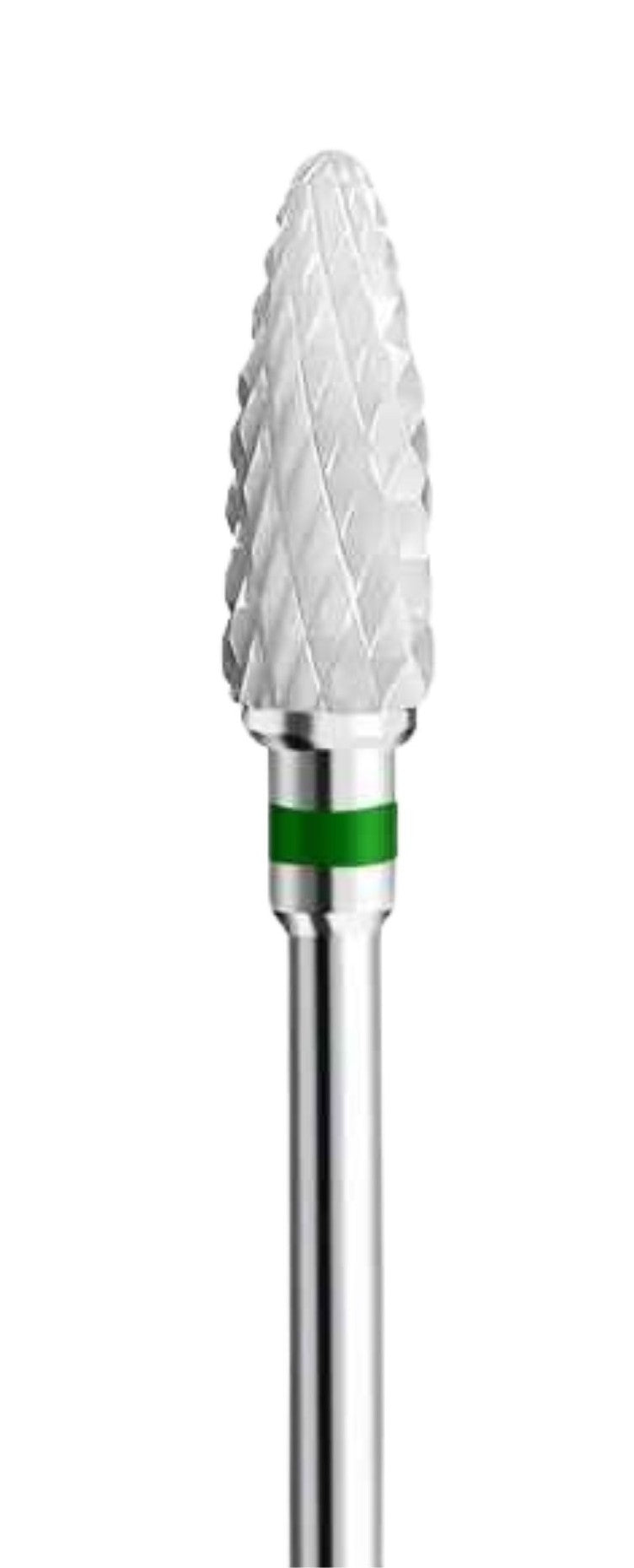 Ceramic Drill Bits