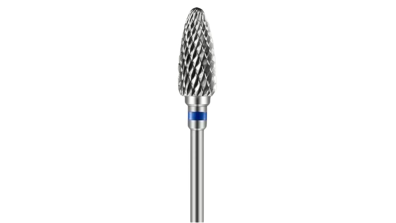 Tungsten Drill Bits
