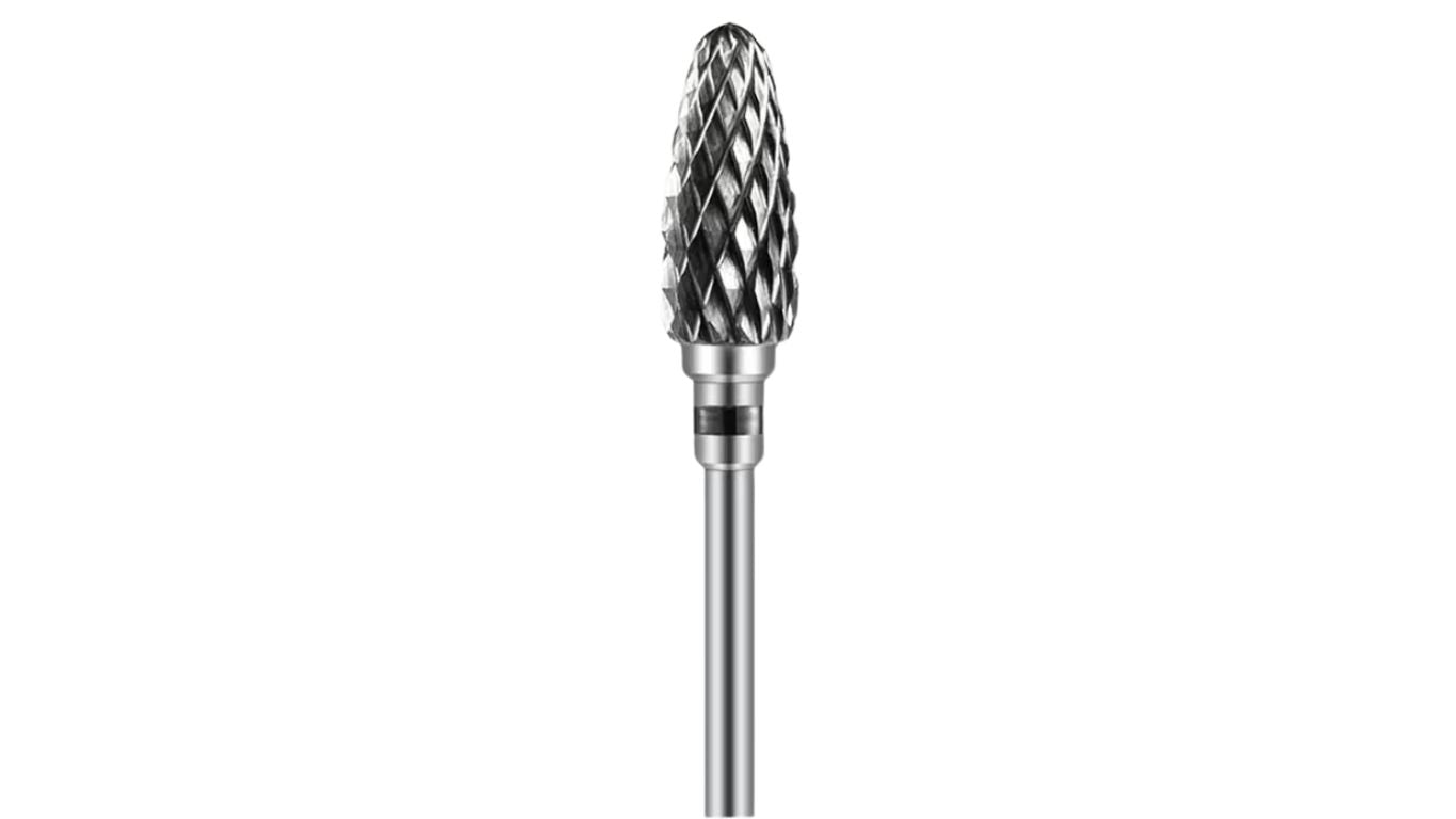 Tungsten Drill Bits
