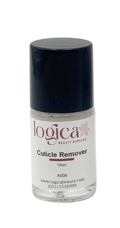 Cuticle Remover Logica