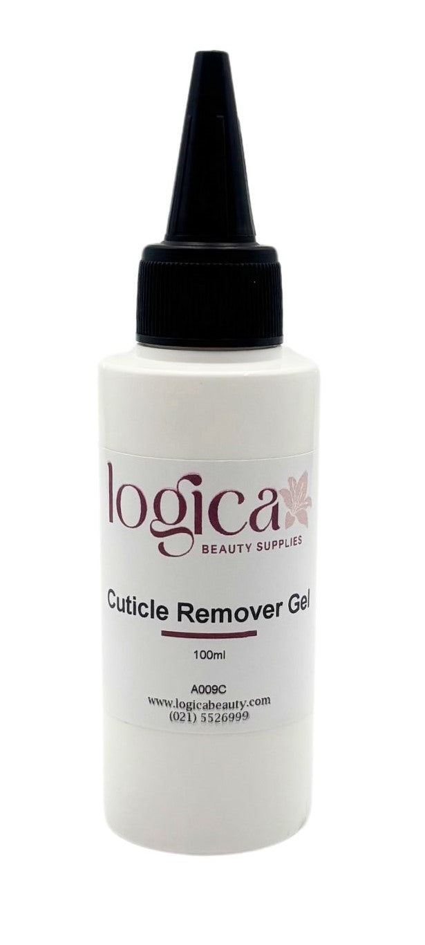 Cuticle Remover Logica