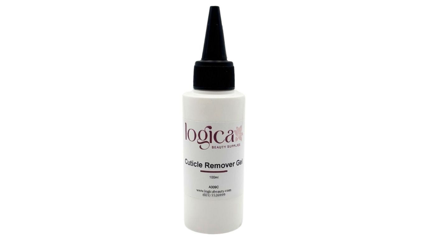 Cuticle Remover Logica