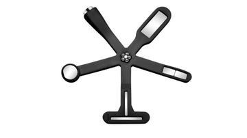 Magnetic Tool for Cat Eye Gel