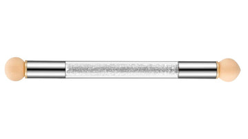 Ombre Sponge Pen & Replacement Sponges
