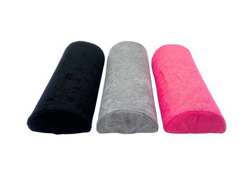 Manicure Cushion