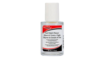 Nail Polish Thinner 29ml