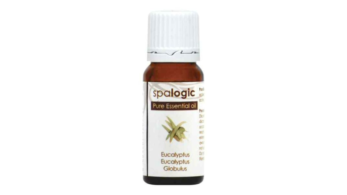 Eucalyptus 10ml