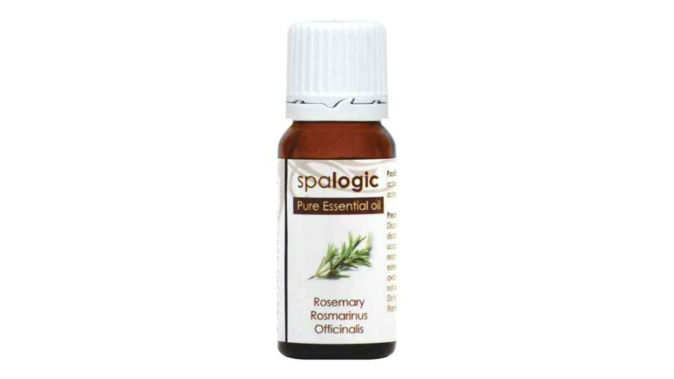 Rosemary 10ml