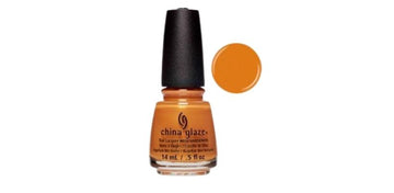 Accent Piece 14ml CG