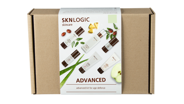 Age Defence Kit - SKNKIT008