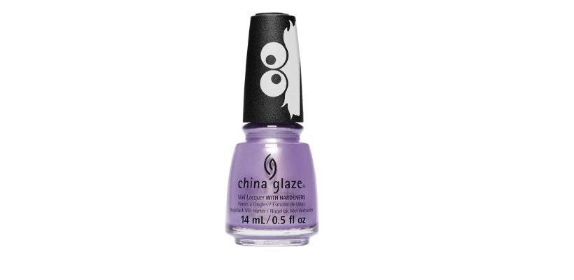 Ah Ah Ah-mazing 14ml CG