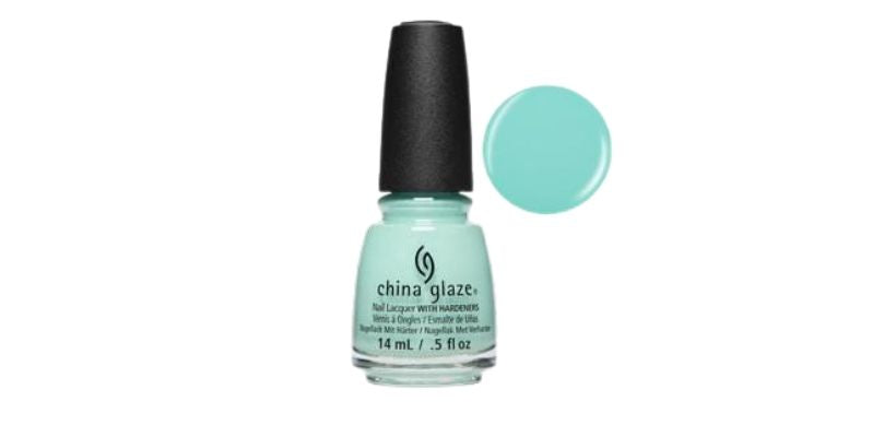 All Glammed Up 14ml CG