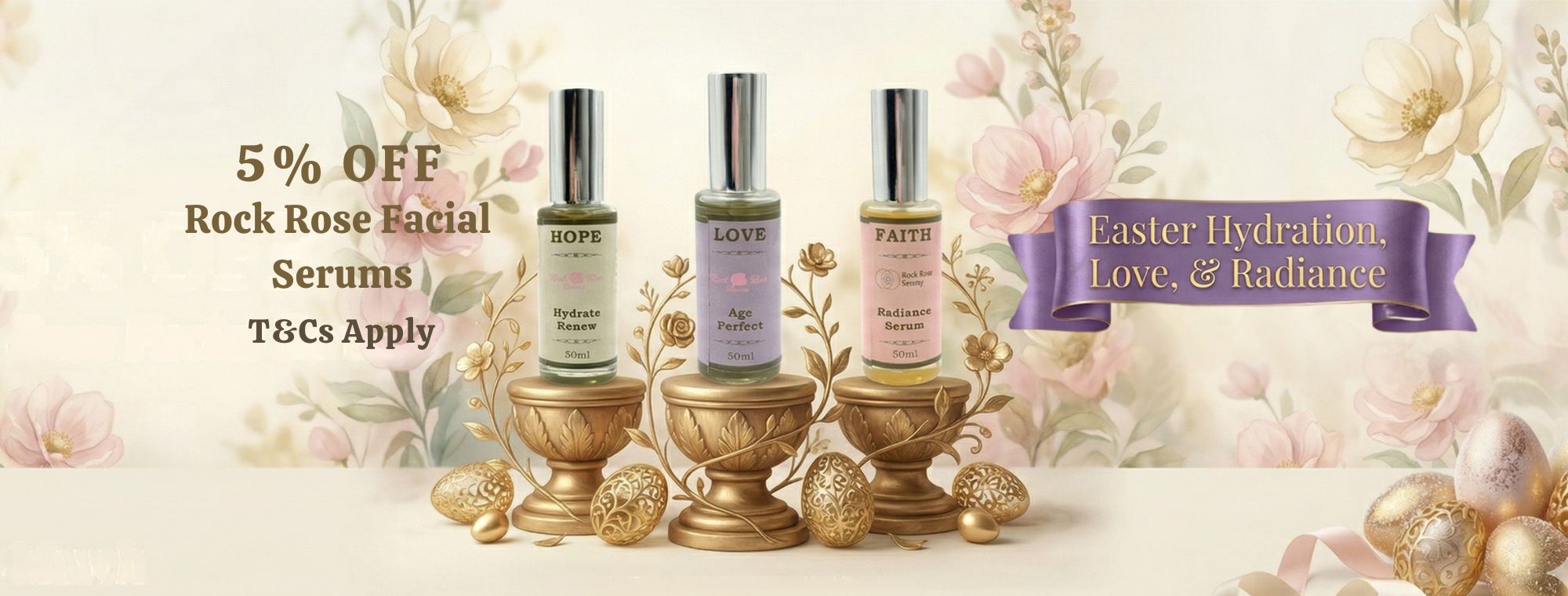 slider image slider_item_UVqKe7