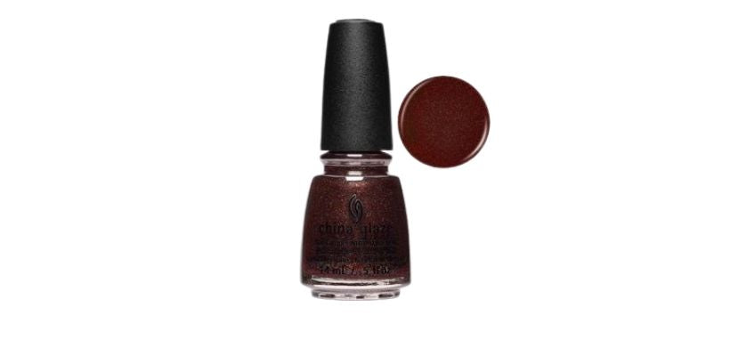 Aut-umn I Need You 14ml CG