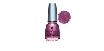 BFF 14ml CG