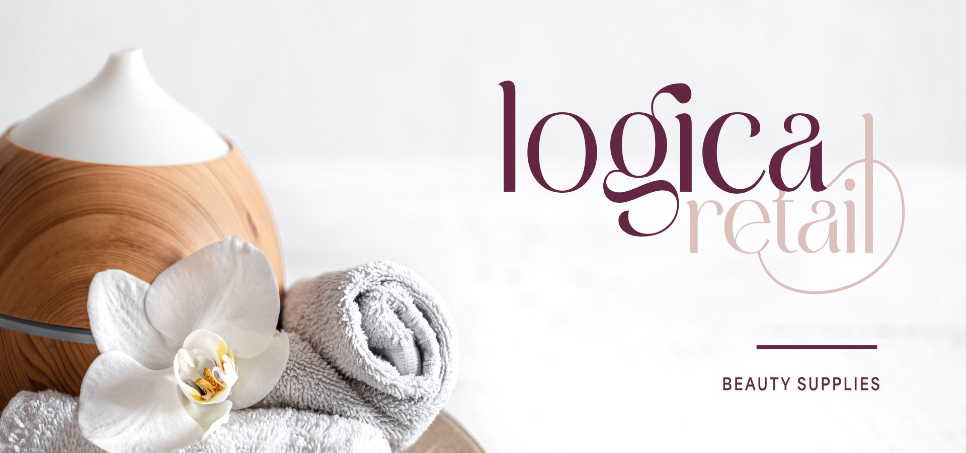 slider image slider_item_33zWTj