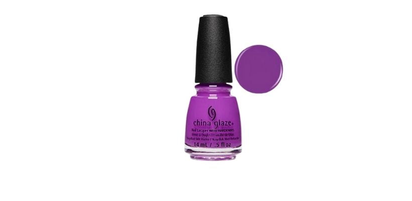 Boujee Board 14ml CG