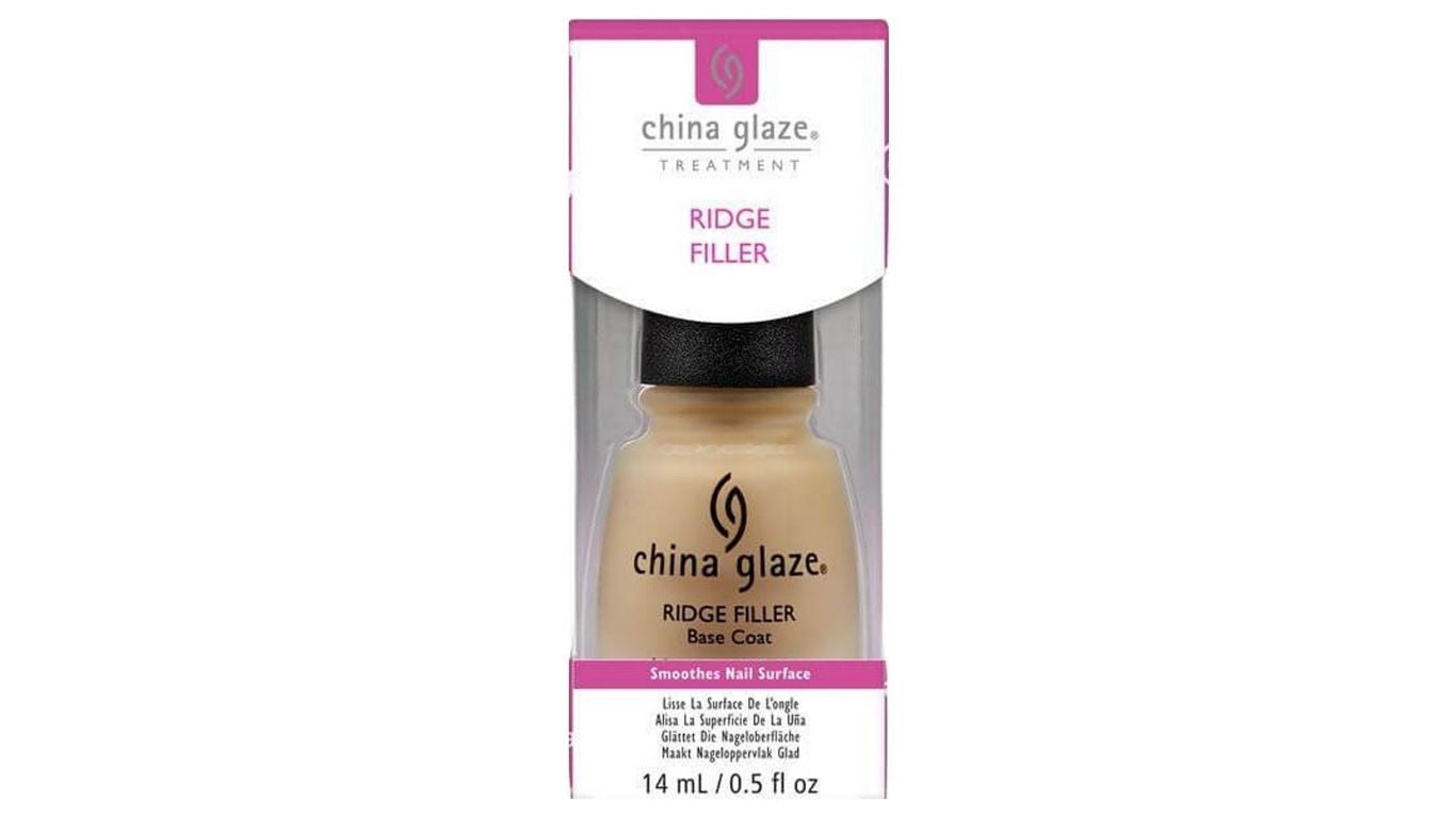 Ridge Filler 14ml CG