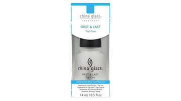 First & Last 14ml CG