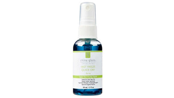 Fast Freeze Quick Dry 59ml CG