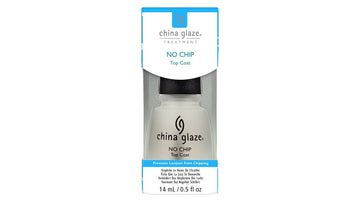 No Chip Top Coat 14ml CG