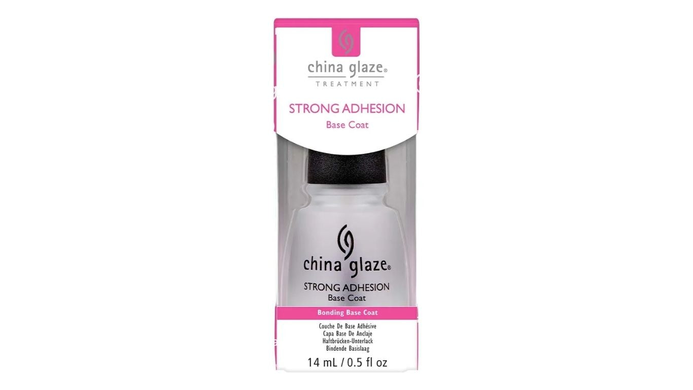 Strong Adhesion Base 14ml CG