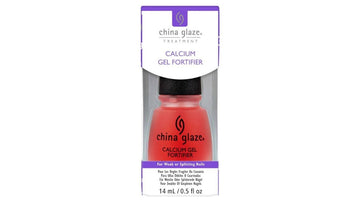 Calcium Gel Fort 14ml CG
