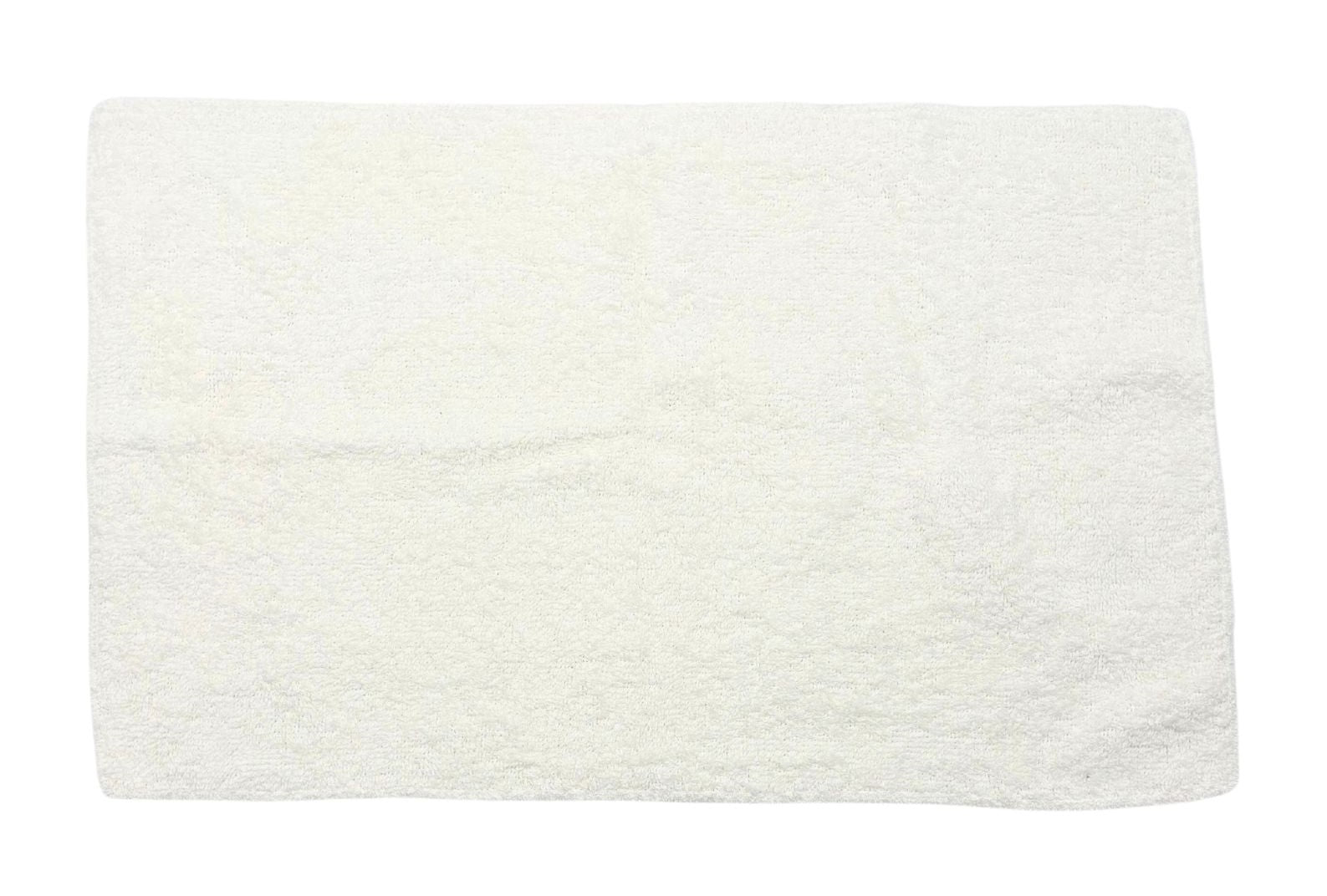 Compress Towel