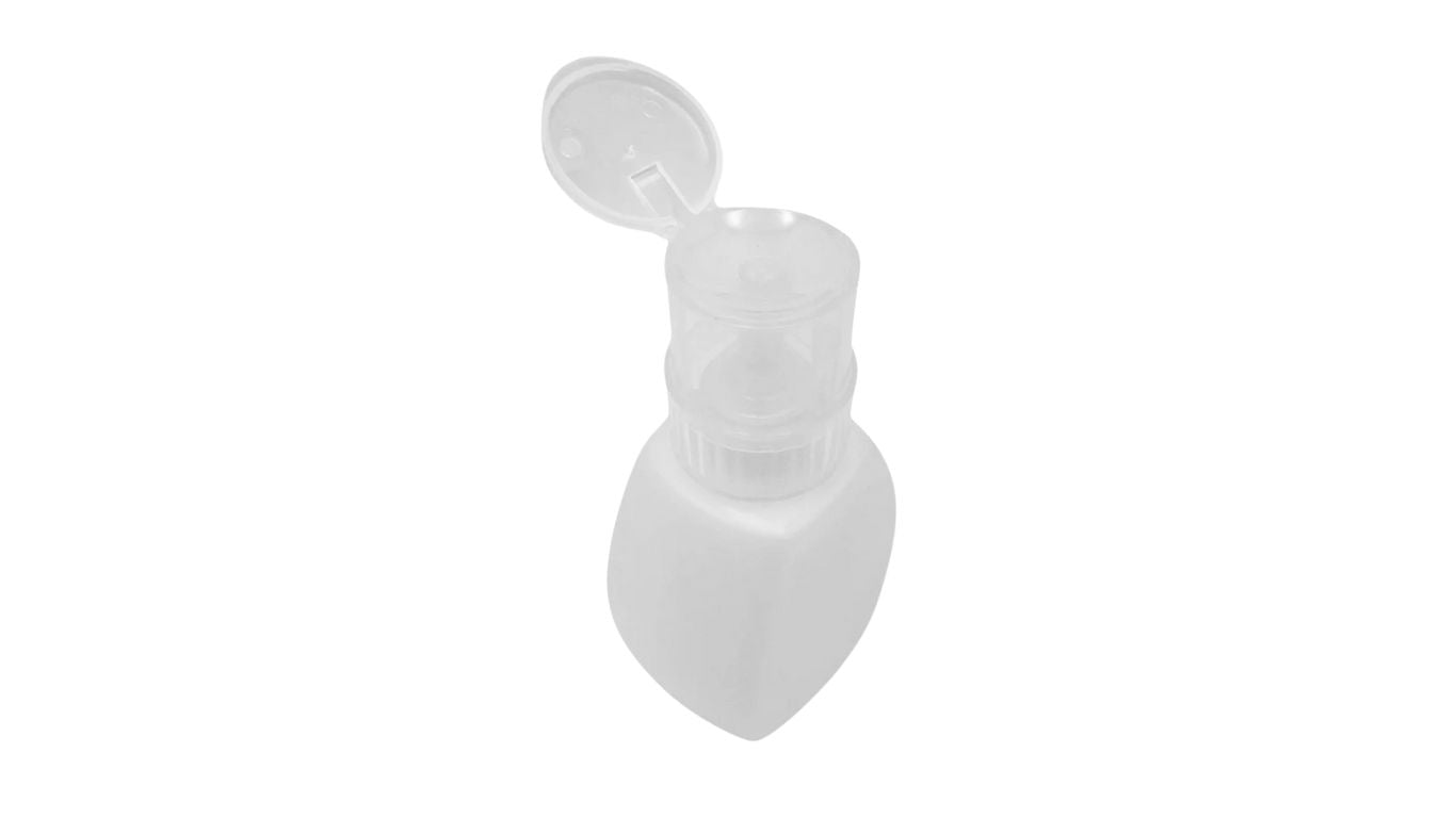 Menda Pump Bottle