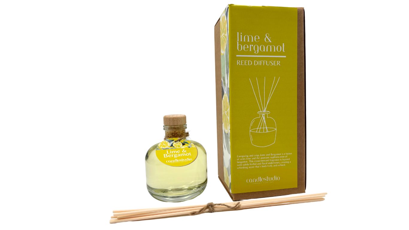 Diffusers 200ml