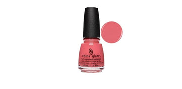 Cant Sandal This 14ml CG