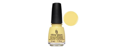 Casual Friday 14ml CG