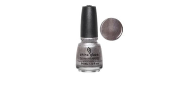 Check Out The Silver Fox 14ml CG