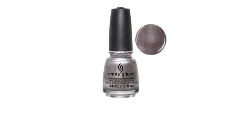 Check Out The Silver Fox 14ml CG