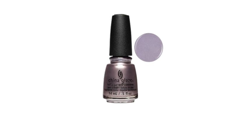 Chic Happens 14ml CG