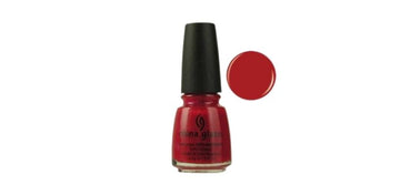 China Rouge 14ml CG