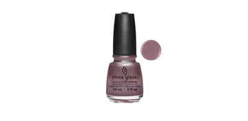 Chrome Is Where The Heart Is 14ml CG