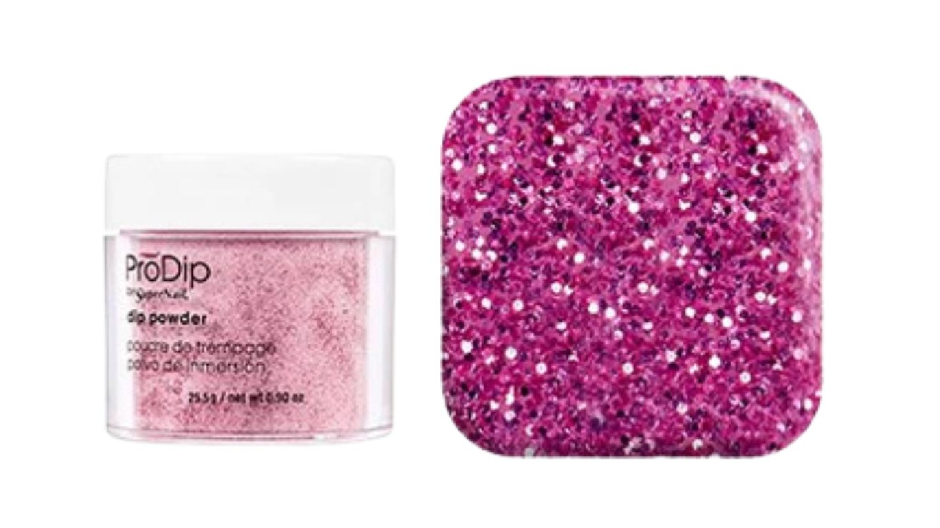 Prodip Powder - Material Girl 25,5g