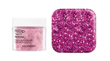 Prodip Powder - Material Girl 25,5g