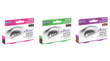 Julienne Tints 15ml