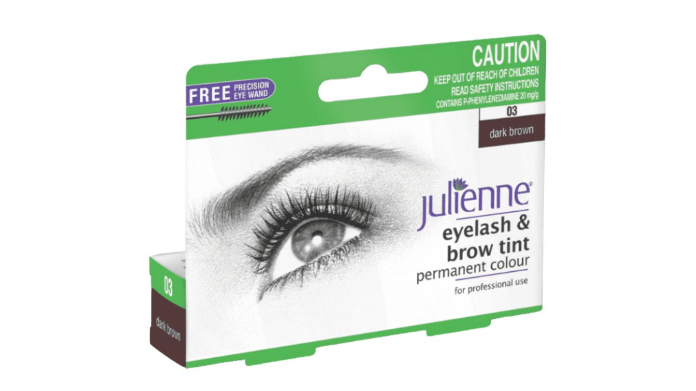 Julienne Tints 15ml